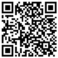 QR Code for bitcoincash:qqhsxth68h6n69f29y64tfsmdwfullpr5c8tawkzrh
