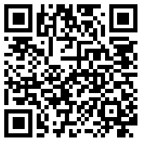 QR Code for bitcoincash:qqhszc9tgkhalqykupnu9umgqfay46cppcwp488sap