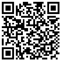 QR Code for bitcoincash:qqhta4q47dydj49a34dfxp3hkgryqlufug9wf8gyuh