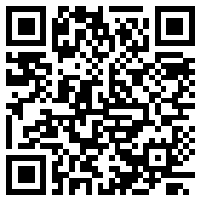 QR Code for bitcoincash:qqhtdyns2jphp2s6uj0a7pwvqdfhdedrccruwnkaup