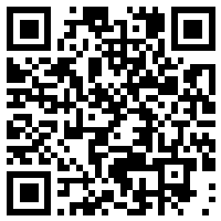QR Code for bitcoincash:qqhtfpelyw3z5p82gnu4ql86v5lp8xgexu0489chrf