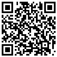 QR Code for bitcoincash:qqhtjs5edtwhze3cfhxq6xyg0ssmjkfv5cpppd52vg