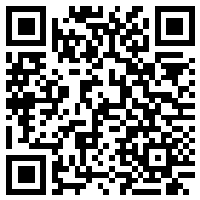 QR Code for bitcoincash:qqhtturpj85eynaccssc2l6sryemsd02lu96df5y0d