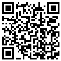 QR Code for bitcoincash:qqhu9acphp3pc9mjajj6t92aw3rdjvkur57ull7rhc
