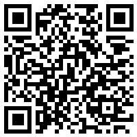 QR Code for bitcoincash:qqhuk249hexs3gaufs82a9d6ch0grycvdulumduttr