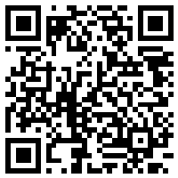 QR Code for bitcoincash:qqhur6aenep9e0snjcaqcugjpusrfvw69q8m6lf9ft