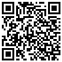 QR Code for bitcoincash:qqhvca3c69wzhyg33tkz24fgph3yzs50252ek592f4