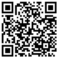 QR Code for bitcoincash:qqhwcmpc28p0psmtrv9ckwgr3rmdf2euvcf5vahnfe