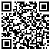 QR Code for bitcoincash:qqhxu9vt36j2c84d3mg2khkkmssu7fmmyvly76cpp8
