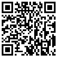 QR Code for bitcoincash:qqhy88fr54ysc9wg4dxmq5p4rtq397ajpyvjppfhx7
