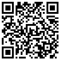 QR Code for bitcoincash:qqj05pwpmsm7yaaz98tz724xprphtsr54cl5xae80a