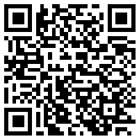 QR Code for bitcoincash:qqj0ekryred8ct92fc44k376jd57mryvjq2vynkshk