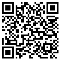 QR Code for bitcoincash:qqj2slxza97csvx4n09edw837faw3epthvppa2f54k