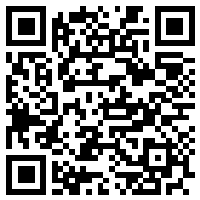 QR Code for bitcoincash:qqj3dsfxd29a7zza8lua63l8lc9mkqma55ty2km77e