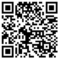 QR Code for bitcoincash:qqj3zfmd3kgme052evudssncvtd2araazv7eqd2css