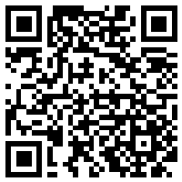 QR Code for bitcoincash:qqj4an3qf3affwjd93nz73dszednw00ge504evq7rm