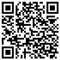 QR Code for bitcoincash:qqj4yyta7gacclz9gnu90c74tlsrxlcdj583zza0w8