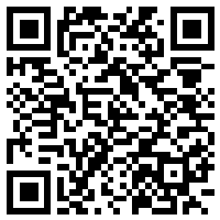QR Code for bitcoincash:qqj5558kl56m3fnyj9ay03qklnt4kcl2tsk4e69prj
