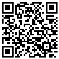 QR Code for bitcoincash:qqj59jpkrkv6758hr4csvkynpqx9ee2uvca5n3dc3p