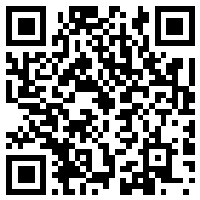 QR Code for bitcoincash:qqj5xzvj9l24nsevan68ap6atr805ef5fckm4cnt7s