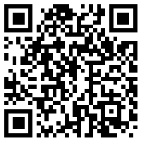 QR Code for bitcoincash:qqj6cwppvueey9sw2l2munll7jp47hjdl5vmauc2cc