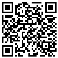 QR Code for bitcoincash:qqj6x080hfnnu2yav59vtsk77rtu9g8yruytn98w56