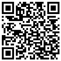 QR Code for bitcoincash:qqj7avgr5tcfx8s8pejy0eee2a22cppxusxeqnsx9f