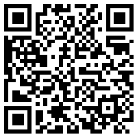 QR Code for bitcoincash:qqj7ma4w2nwpf32dkxjmuhlc9pxa4e7elvslua8c5x
