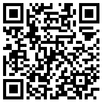 QR Code for bitcoincash:qqj88lyvd38ap8ev3dprhja0cpp4nnqqes9a7t9me4