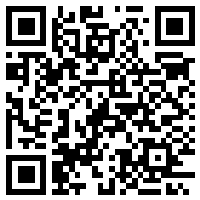 QR Code for bitcoincash:qqj8g5kc028yp3ehsup2ex6f3l34scnusg4aapwp5l