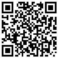 QR Code for bitcoincash:qqj8guwvnj2wuhcusvcpprlp0han22jhp5vxkpe4gh