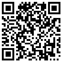 QR Code for bitcoincash:qqj8plxp3lummkeycuphyacwhaty5ezepvnuxtjpu2