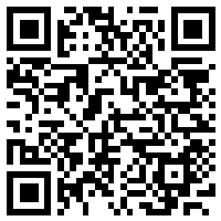 QR Code for bitcoincash:qqjacf8tt95gpgpjwphcage2kyvjmc2dccs0haar4f