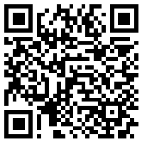 QR Code for bitcoincash:qqjc94jdl9lecge3pat4xctpse65gntfpgtds7depw