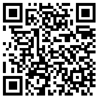 QR Code for bitcoincash:qqjcpp3498gftujg3m7t7xtl8cyehu9qssqadmdnfm