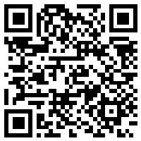 QR Code for bitcoincash:qqjd8a2whmlcyvxjd3rtwwlz34tnhxtffgjpdez2d2
