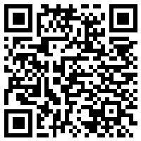 QR Code for bitcoincash:qqjde0jgrtncvawkene2ttgk692nvg2cjq2eqdhew9