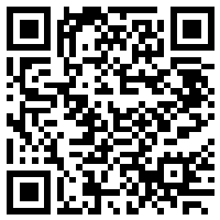 QR Code for bitcoincash:qqjdl2s64kelmhh2htr0e5jvan4e85y2cydezv8d92