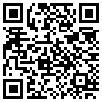QR Code for bitcoincash:qqjdn290hgrlfj00hugcuvdfeu5lf40facur52znng