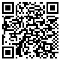 QR Code for bitcoincash:qqjdpl7lv3m2th33zprfdrc55j22y39fjsrd5w7fc8