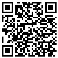 QR Code for bitcoincash:qqjduaalfd9s034cus42td2uu4g3ulc2dvaklu8psv