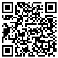 QR Code for bitcoincash:qqjedkssxrmar08hlnmtf5vhm86pykn53v49hehf0c