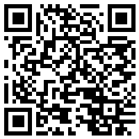 QR Code for bitcoincash:qqjeehatls23qq3ftdc8ztr7vmldkz44rc75pem6fz