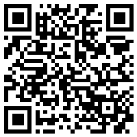 QR Code for bitcoincash:qqjeraf9prahpcq39cmcapxqreukekmg458drzcupp