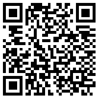 QR Code for bitcoincash:qqjfc74l3vtp5sr9qd96s6ft33sql7fenq79czx2d3