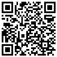 QR Code for bitcoincash:qqjg8xt973fn0htljp46qs94msxtwhywfv8vf2wpg3