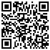 QR Code for bitcoincash:qqjglskdzxcwcwdrynt6ym8t09pv69xjacnqu9u47d