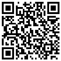 QR Code for bitcoincash:qqjgxccx5reqmcppvgwm8sx2ntyde700gg90xyhdpz