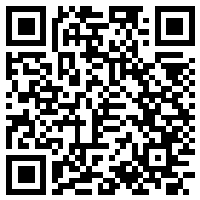 QR Code for bitcoincash:qqjhtl2evdfmr94c37q7ffwlz2tmxtj55gknsv320x