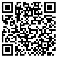 QR Code for bitcoincash:qqjjvppgmz7cler6w7xx93ezvt4km2eswsp7cppead